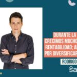 Nutralie atteint 25 millions d'euros de chiffre d'affaires Amazon