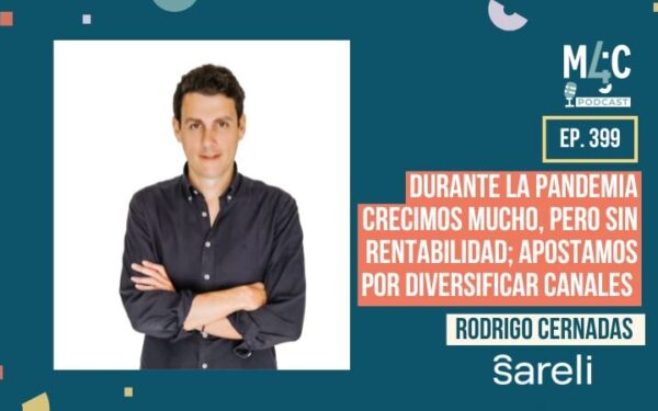 Nutralie atteint 25 millions d'euros de chiffre d'affaires Amazon