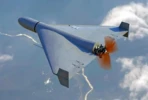 Retournement technologique : l'Iran voit ses drones utilisés par Washington