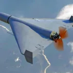 Retournement technologique : l'Iran voit ses drones utilisés par Washington