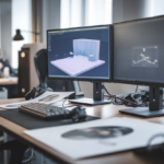 Project Genie relance le fantasme du jeu créé par IA, mais Strauss Zelnick refroidit l'idée