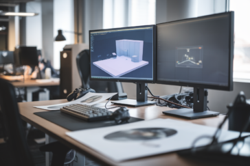 Project Genie relance le fantasme du jeu créé par IA, mais Strauss Zelnick refroidit l'idée