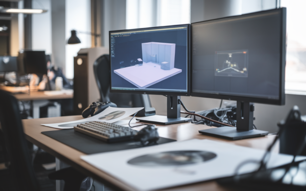 Project Genie relance le fantasme du jeu créé par IA, mais Strauss Zelnick refroidit l'idée