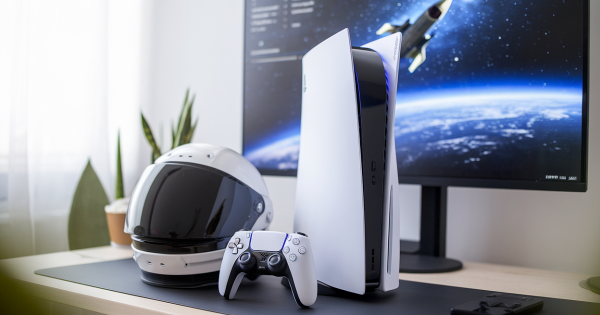 7 avril 2026, 2 éditions PS5, mise à jour Free Lanes avec nouveaux contenus, le DLC Terran Armada surprend les fans