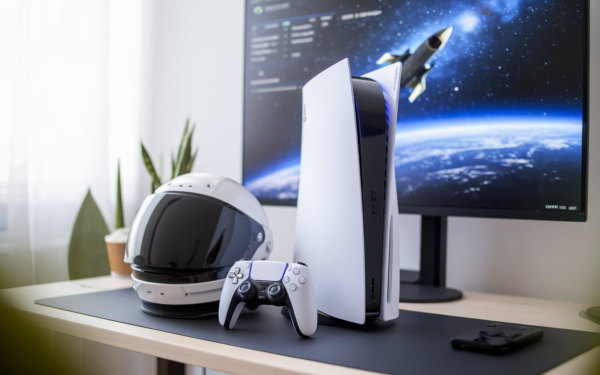 7 avril 2026, 2 éditions PS5, mise à jour Free Lanes avec nouveaux contenus, le DLC Terran Armada surprend les fans