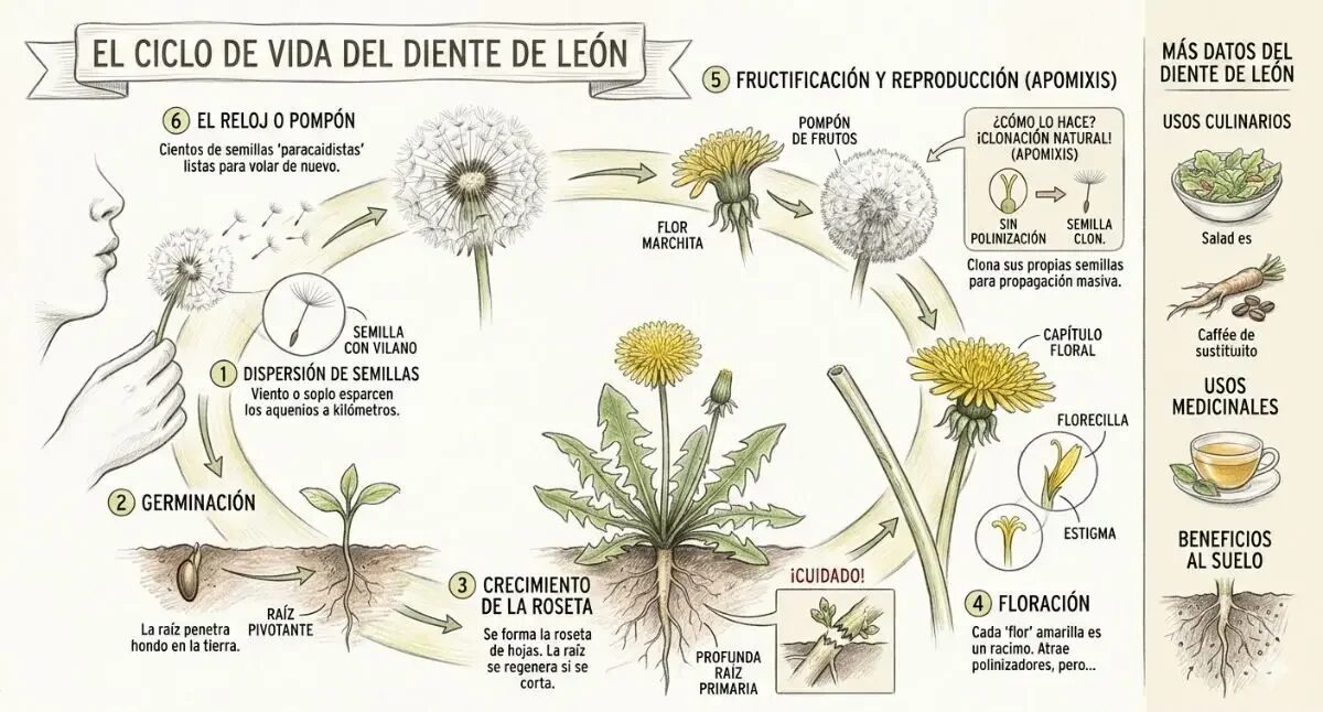 Gemini Nano Banana 2 cohu00e9rence objets 14 objets retouche photo texte