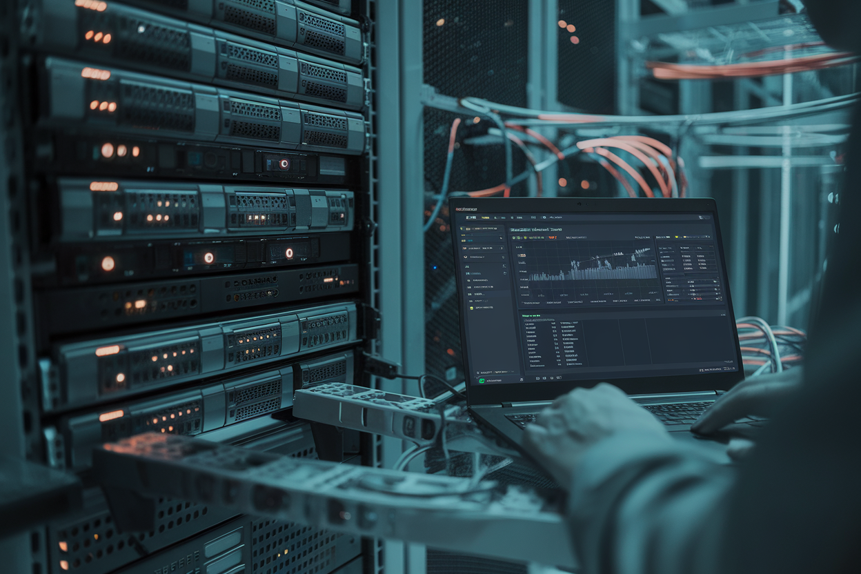 5ca0d97e1c5e87eb Atlassian Bamboo ciblé par des attaques : correctifs de sécurité urgents et risques de compromission