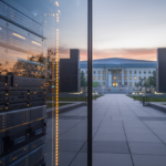 Le Pentagone écarte Anthropic: OpenAI pousse ses services d'IA via la cloud d'Amazon