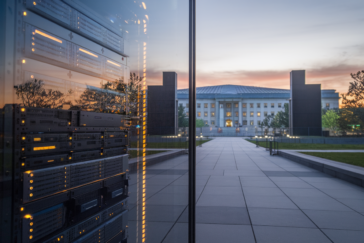 Le Pentagone écarte Anthropic: OpenAI pousse ses services d'IA via la cloud d'Amazon