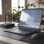 2 modes hors cloud, 1 hébergement local, Anytype expliqué par c't 3003, l'alternative à Notion qui surprend les experts