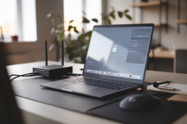 2 modes hors cloud, 1 hébergement local, Anytype expliqué par c't 3003, l'alternative à Notion qui surprend les experts