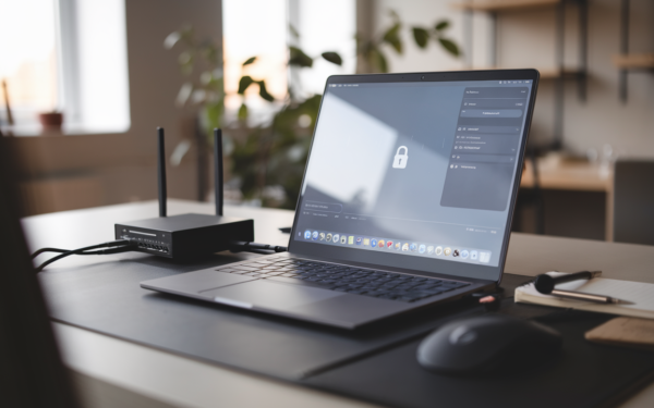 2 modes hors cloud, 1 hébergement local, Anytype expliqué par c't 3003, l'alternative à Notion qui surprend les experts