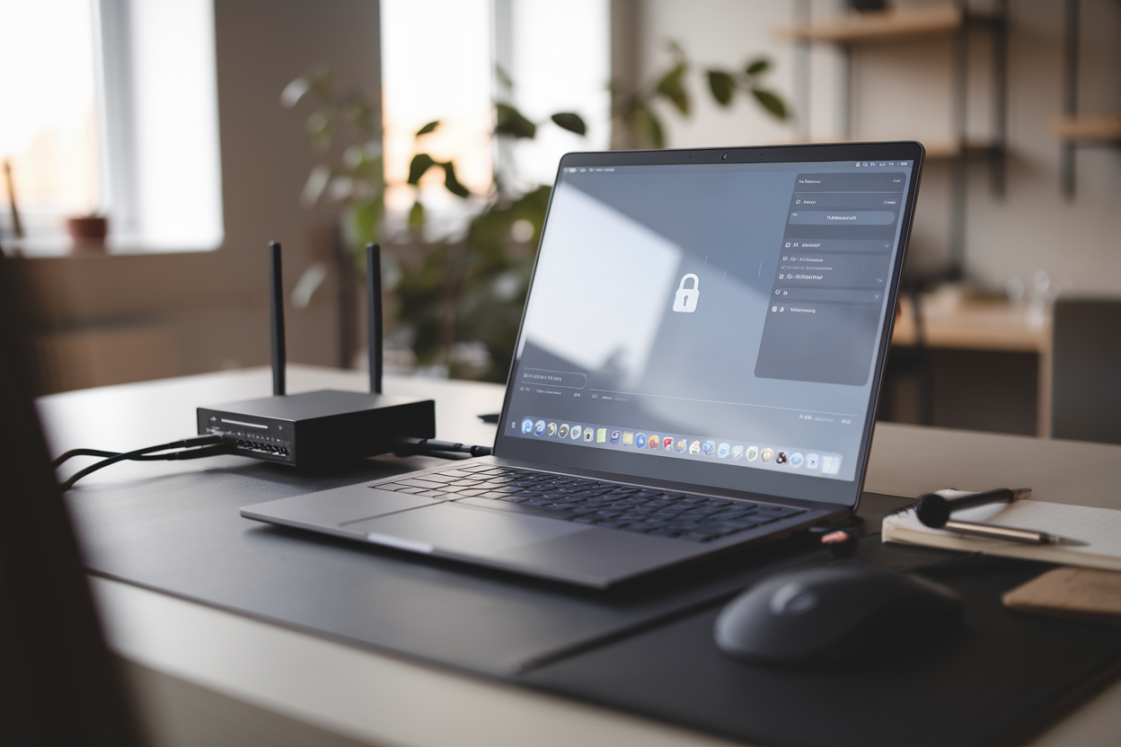 2 modes hors cloud, 1 hébergement local, Anytype expliqué par c't 3003, l'alternative à Notion qui surprend les experts