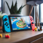 Pokémon Pokopia: des îles détruites par vandalisme, la faille sociale d'un jeu cosy