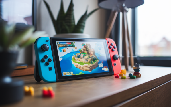 Pokémon Pokopia: des îles détruites par vandalisme, la faille sociale d'un jeu cosy