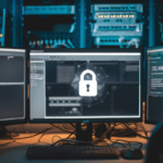 Faille critique dans Ubiquiti UniFi Network : des comptes exposés à un accès non autorisé