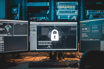 Faille critique dans Ubiquiti UniFi Network : des comptes exposés à un accès non autorisé