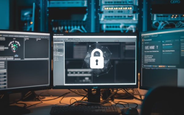 Faille critique dans Ubiquiti UniFi Network : des comptes exposés à un accès non autorisé