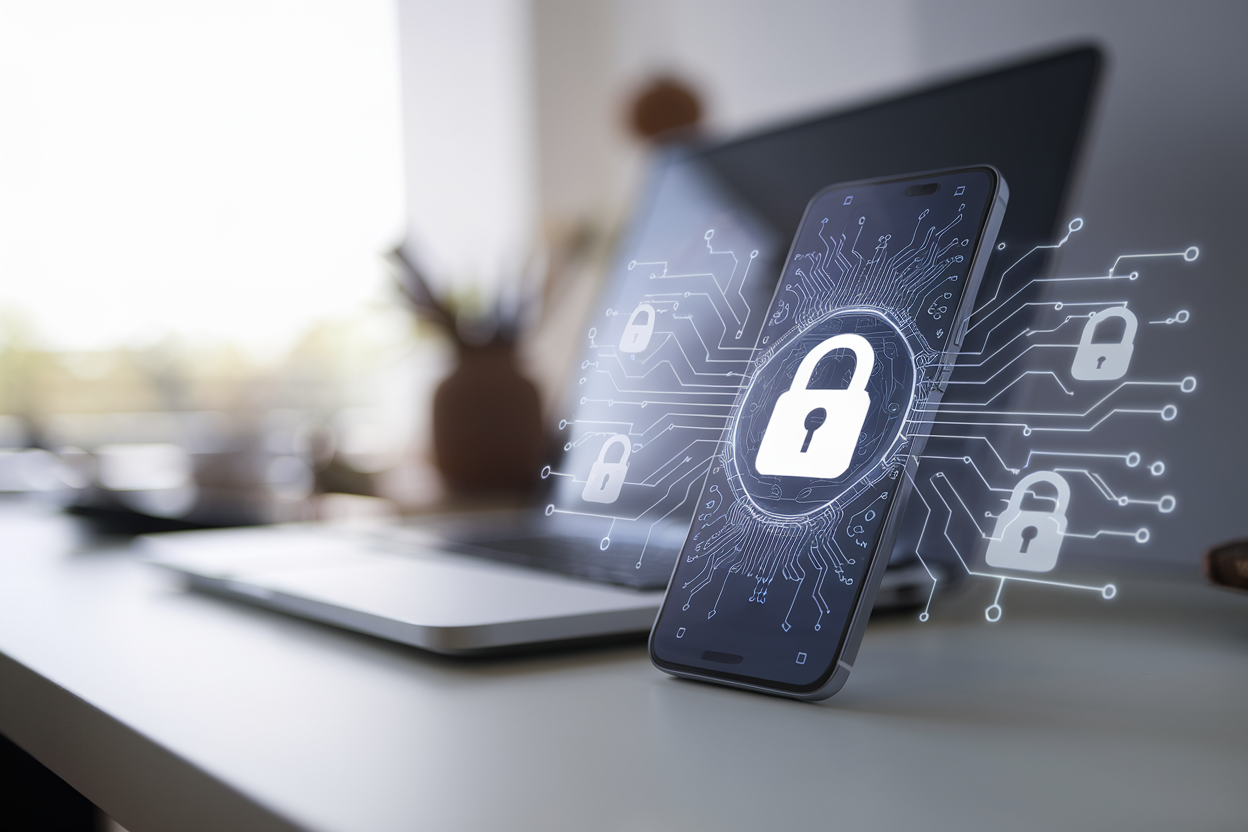 Android 17 prépare une défense post-quantique: Google durcit la sécurité avant l'arrivée des attaques
