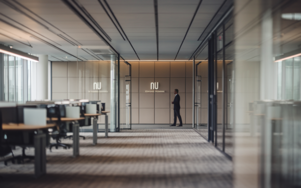 1 600 postes supprimés, IA financée malgré la promesse, PDG d'Atlassian contredit, ce que les salariés doivent affronter