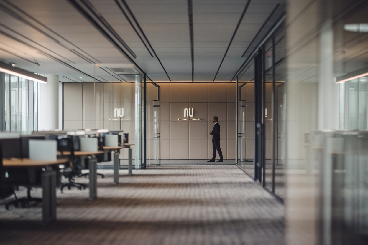 1 600 postes supprimés, IA financée malgré la promesse, PDG d'Atlassian contredit, ce que les salariés doivent affronter
