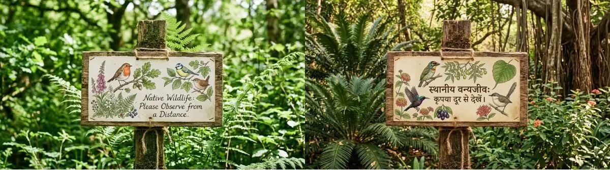 Gemini Nano Banana 2 cohu00e9rence personnages su00e9rie images storyboard