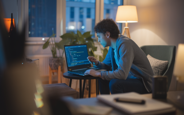 Une étudiante révèle une faille Zero-Day majeure de SharePoint découverte en 2025