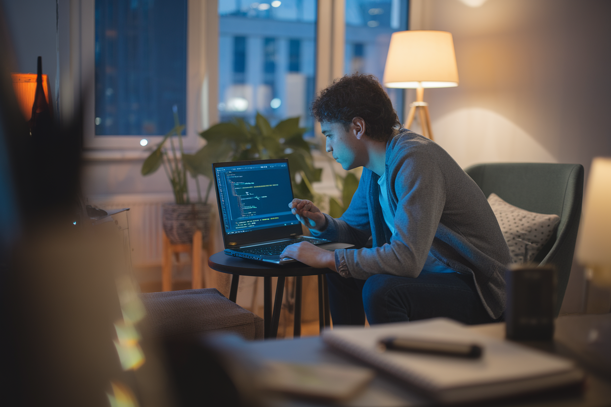 Une étudiante révèle une faille Zero-Day majeure de SharePoint découverte en 2025