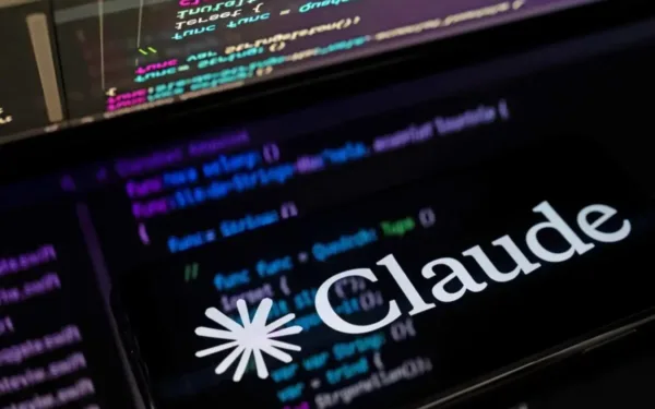 Pannes internet récurrentes : analyse technique des défaillances actuelles