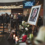 86 ans, 30 ans de mèmes, 5 blagues cultes qui l'ont rendu 