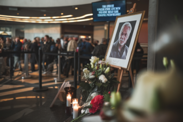 86 ans, 30 ans de mèmes, 5 blagues cultes qui l'ont rendu 