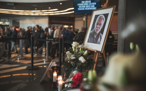 86 ans, 30 ans de mèmes, 5 blagues cultes qui l'ont rendu 