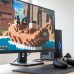 Pokémon Pokopia: un fan recrée le Going Merry de One Piece grâce à l'outil de terraformation