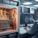 2 obstacles, 1 promesse non tenue, l'apprentissage quantique reste théorique, ce qui surprend les experts de l'IA