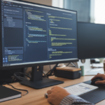 Eclipse IDE 2026-03 renforce Java avec 