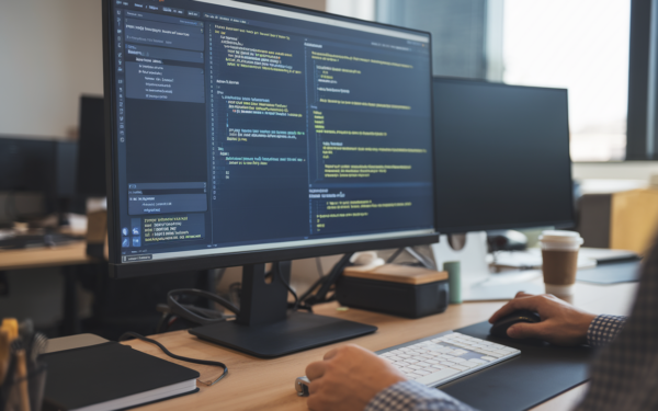 Eclipse IDE 2026-03 renforce Java avec 