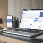 2026 en ligne de mire, Exchange sur PC et mobile, Thunderbird vise 2 plateformes, ce qui change pour vos comptes pro