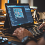 Vim, l'éditeur réputé ardu: cinq jeux pour automatiser ses commandes et gagner en vitesse