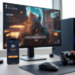 Borderlands 4 : les codes Shift de mars 2026 pour obtenir des clés dorées et du loot gratuit