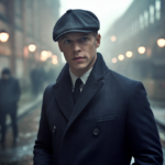 Peaky Blinders: Joe Cole a quitté la série, jugeant que l'histoire restait centrée sur Cillian Murphy