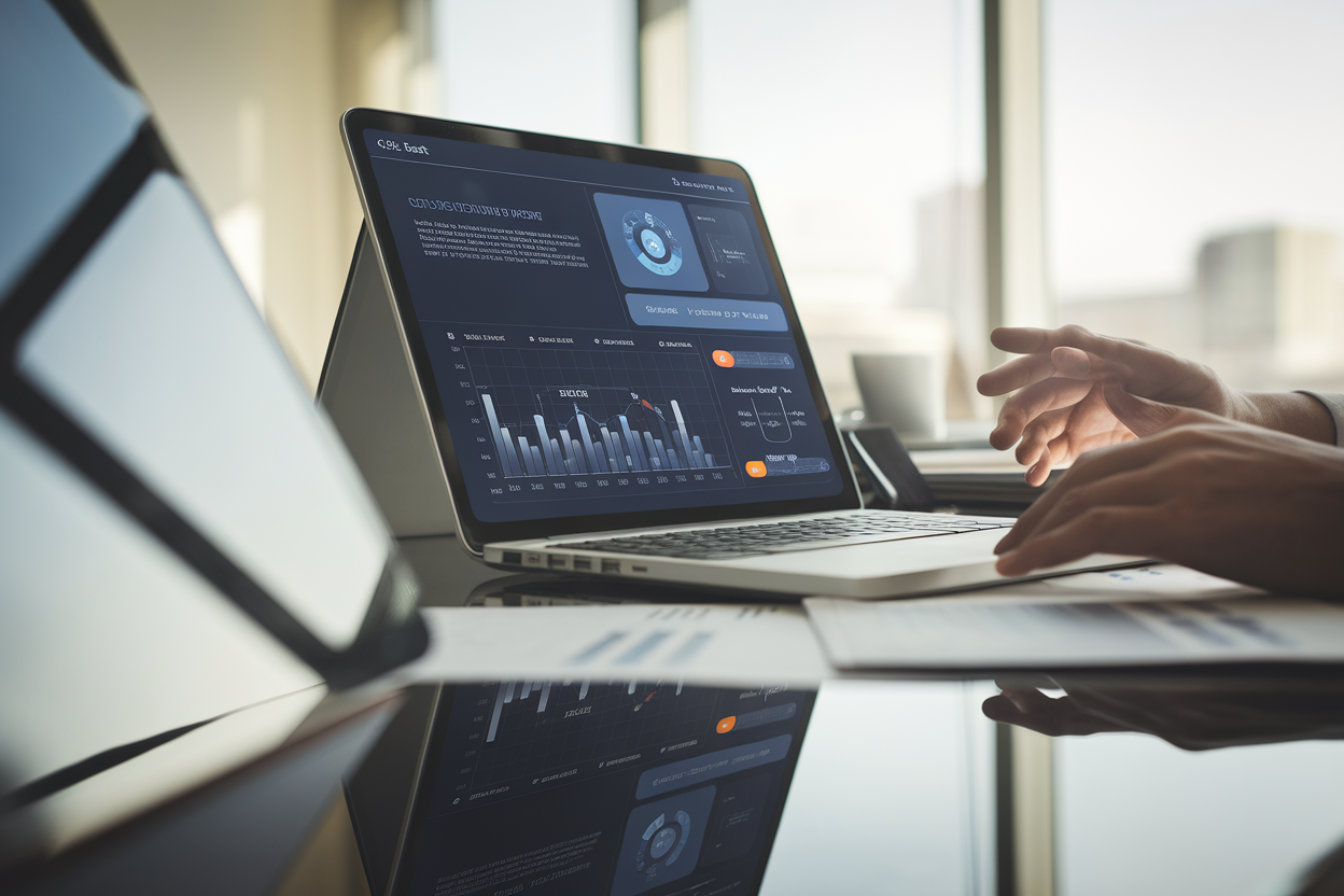 Claude d'Anthropic ajoute des diagrammes interactifs: l'analyse de données s'invite dans le chat