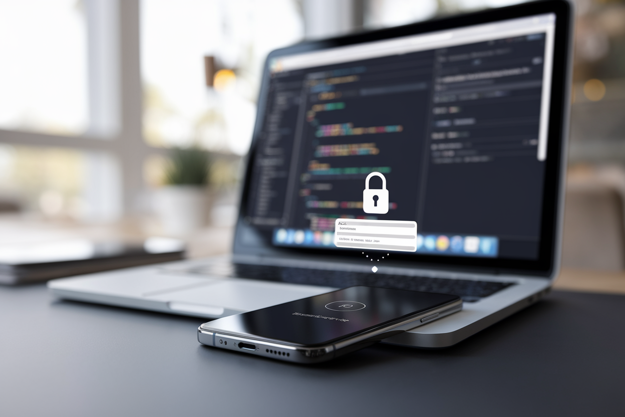 Malware DarkSword sur GitHub: un kit d'exploit vise les iPhone, la mise à jour iOS 26 devient urgente
