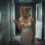 2e film, 1 mariée traquée, Samara Weaving revient dans Ready or Not 2, 3 règles mortelles, ce que Grace doit affronter