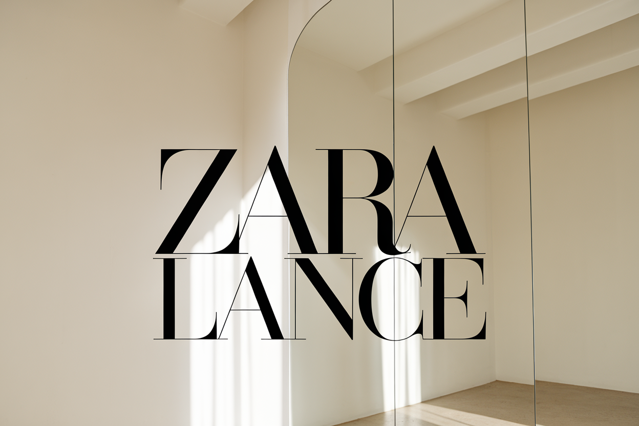 Zara lance Try-on, un essayage virtuel en IA avec avatar 3D : promesse technologique et limites