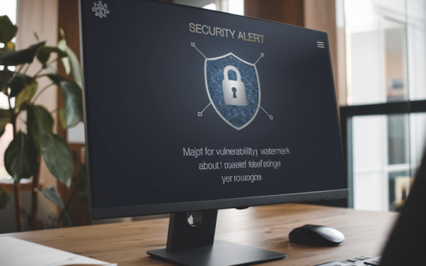 n8n visé par des attaques exploitant une faille majeure : pourquoi les correctifs de janvier comptent