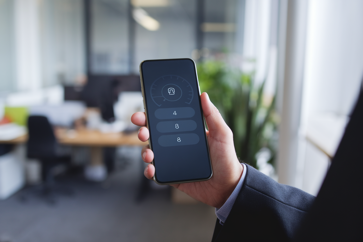 Passkeys are killing passwords, here’s how companies can roll them out without chaos