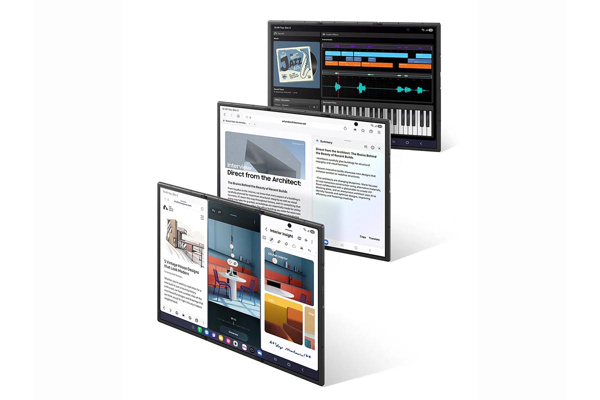 samsung-galaxy-z-tridold-teaser3