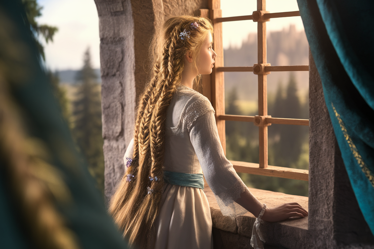 Tangled: le réalisateur Nathan Greno raconte pourquoi Disney n'a jamais lancé un vrai 2e film