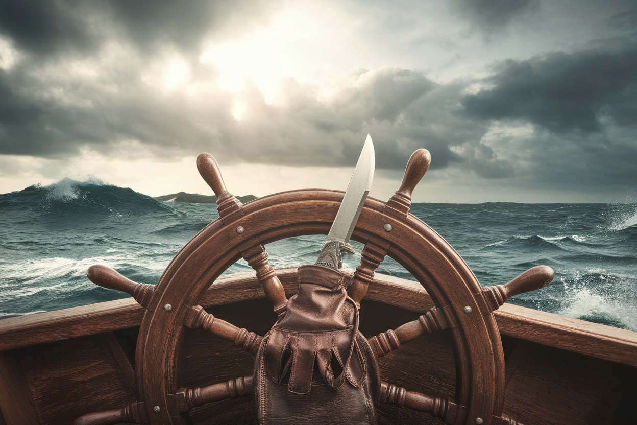 Assassin's Creed Black Flag Resynced: Ubisoft refait entièrement l'épopée pirate, sortie le 9 juillet 2026