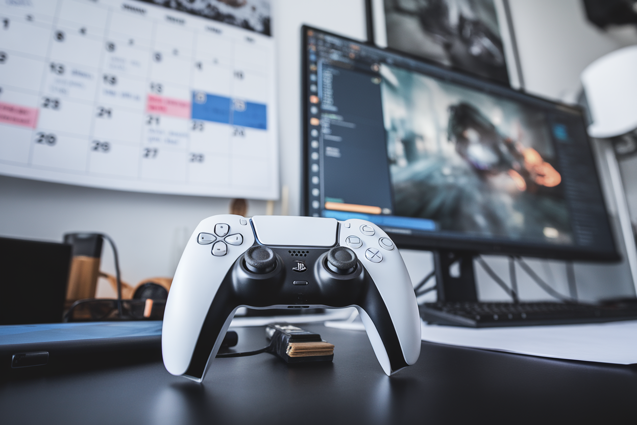Fairgame$, le jeu-service de PlayStation, peine à 